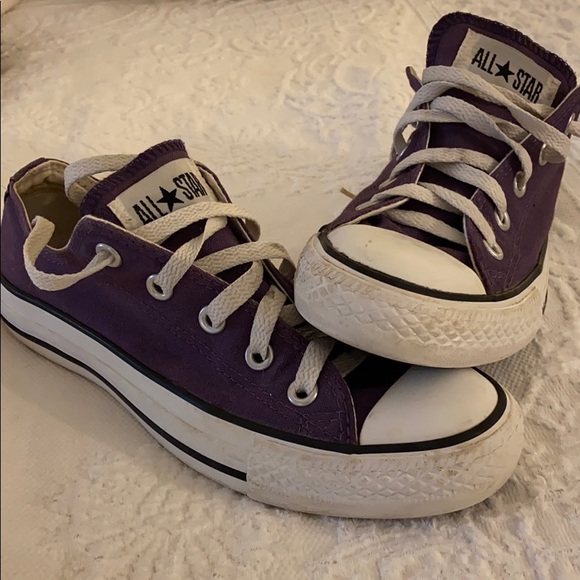 converse fun converse fun